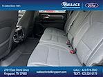 2021 Ram 1500 Crew Cab 4WD Pickup for sale #PF7525A - photo 23