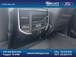 2021 Ram 1500 Crew Cab 4WD Pickup for sale #PF7525A - photo 24