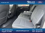 2021 Ram 1500 Crew Cab 4WD Pickup for sale #PF7525A - photo 25