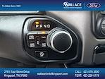 2021 Ram 1500 Crew Cab 4WD Pickup for sale #PF7525A - photo 28