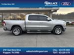 2021 Ram 1500 Crew Cab 4WD Pickup for sale #PF7525A - photo 4