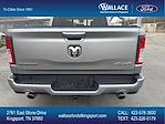 2021 Ram 1500 Crew Cab 4WD Pickup for sale #PF7525A - photo 5