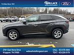 2023 Hyundai Tucson AWD, SUV for sale #PF7857C - photo 4