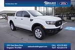 2019 Ford Ranger SuperCrew Cab RWD, Pickup for sale #PF8013 - photo 1