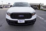 2019 Ford Ranger SuperCrew Cab RWD, Pickup for sale #PF8013 - photo 17