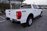 2019 Ford Ranger SuperCrew Cab RWD, Pickup for sale #PF8013 - photo 2