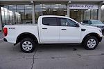 2019 Ford Ranger SuperCrew Cab RWD, Pickup for sale #PF8013 - photo 21