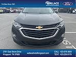 2020 Chevrolet Equinox AWD, SUV for sale #PF8192A - photo 3