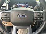 2023 Ford F-150 SuperCrew Cab 4WD, Pickup for sale #PF8280 - photo 6