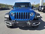 2023 Jeep Gladiator Crew Cab 4WD Pickup for sale #PF8280A - photo 3