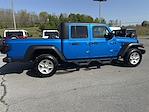 2023 Jeep Gladiator Crew Cab 4WD Pickup for sale #PF8280A - photo 5