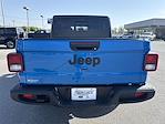 2023 Jeep Gladiator Crew Cab 4WD Pickup for sale #PF8280A - photo 2