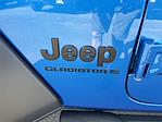 2023 Jeep Gladiator Crew Cab 4WD Pickup for sale #PF8280A - photo 7