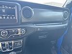 2023 Jeep Gladiator Crew Cab 4WD Pickup for sale #PF8280A - photo 10