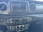 2023 Jeep Gladiator Crew Cab 4WD Pickup for sale #PF8280A - photo 11
