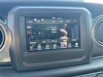 2023 Jeep Gladiator Crew Cab 4WD Pickup for sale #PF8280A - photo 12