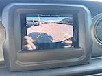 2023 Jeep Gladiator Crew Cab 4WD Pickup for sale #PF8280A - photo 13