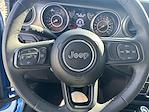2023 Jeep Gladiator Crew Cab 4WD Pickup for sale #PF8280A - photo 14