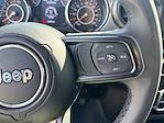 2023 Jeep Gladiator Crew Cab 4WD Pickup for sale #PF8280A - photo 16