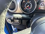 2023 Jeep Gladiator Crew Cab 4WD Pickup for sale #PF8280A - photo 17