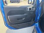 2023 Jeep Gladiator Crew Cab 4WD Pickup for sale #PF8280A - photo 19