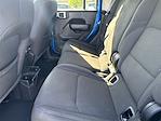 2023 Jeep Gladiator Crew Cab 4WD Pickup for sale #PF8280A - photo 23