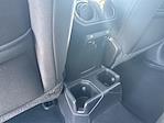 2023 Jeep Gladiator Crew Cab 4WD Pickup for sale #PF8280A - photo 24