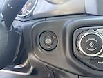 2023 Jeep Gladiator Crew Cab 4WD Pickup for sale #PF8280A - photo 25