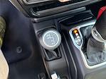 2023 Jeep Gladiator Crew Cab 4WD Pickup for sale #PF8280A - photo 27