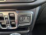 2023 Jeep Gladiator Crew Cab 4WD Pickup for sale #PF8280A - photo 28