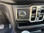 2023 Jeep Gladiator Crew Cab 4WD Pickup for sale #PF8280A - photo 29