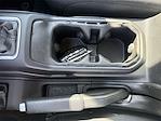 2023 Jeep Gladiator Crew Cab 4WD Pickup for sale #PF8280A - photo 31