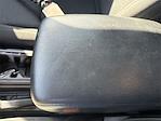 2023 Jeep Gladiator Crew Cab 4WD Pickup for sale #PF8280A - photo 32