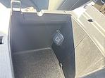 2023 Jeep Gladiator Crew Cab 4WD Pickup for sale #PF8280A - photo 33