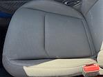 2023 Jeep Gladiator Crew Cab 4WD Pickup for sale #PF8280A - photo 34