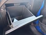 2023 Jeep Gladiator Crew Cab 4WD Pickup for sale #PF8280A - photo 36