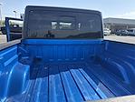 2023 Jeep Gladiator Crew Cab 4WD Pickup for sale #PF8280A - photo 38