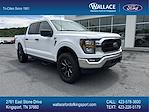 2023 Ford F-150 SuperCrew Cab 4WD Pickup for sale #PF9314 - photo 1
