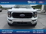 2023 Ford F-150 SuperCrew Cab 4WD Pickup for sale #PF9314 - photo 3