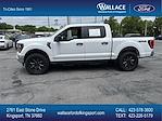 2023 Ford F-150 SuperCrew Cab 4WD Pickup for sale #PF9314 - photo 4