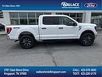 2023 Ford F-150 SuperCrew Cab 4WD Pickup for sale #PF9314 - photo 2