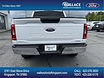 2023 Ford F-150 SuperCrew Cab 4WD Pickup for sale #PF9314 - photo 5