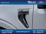 2023 Ford F-150 SuperCrew Cab 4WD Pickup for sale #PF9314 - photo 7