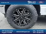 2023 Ford F-150 SuperCrew Cab 4WD Pickup for sale #PF9314 - photo 8
