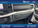 2023 Ford F-150 SuperCrew Cab 4WD Pickup for sale #PF9314 - photo 11