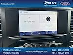 2023 Ford F-150 SuperCrew Cab 4WD Pickup for sale #PF9314 - photo 13