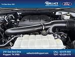 2023 Ford F-150 SuperCrew Cab 4WD Pickup for sale #PF9314 - photo 15