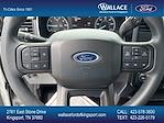 2023 Ford F-150 SuperCrew Cab 4WD Pickup for sale #PF9314 - photo 16