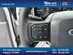 2023 Ford F-150 SuperCrew Cab 4WD Pickup for sale #PF9314 - photo 17