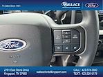 2023 Ford F-150 SuperCrew Cab 4WD Pickup for sale #PF9314 - photo 18